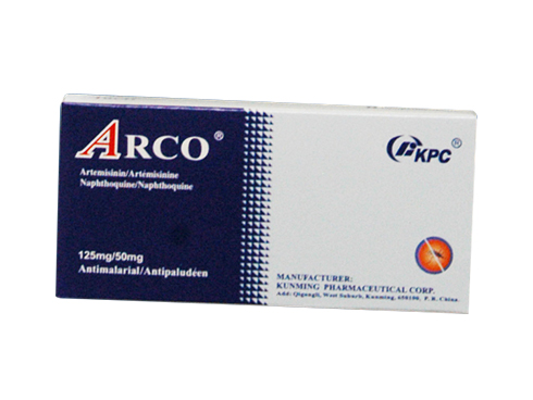 ARCO&reg; 